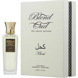 blend-oud-khoul-uniseks-parfyumna-voda-edp-7016944513.jpg