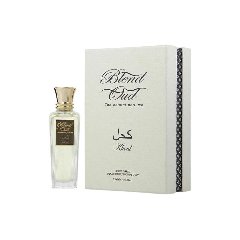 blend-oud-khoul-uniseks-parfyumna-voda-edp-7016944513.jpg