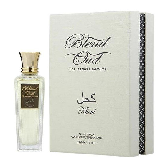 blend-oud-khoul-uniseks-parfyumna-voda-edp-7016944513.jpg