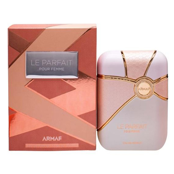 armaf-le-parfait-femme-parfyumna-voda-za-jeni-edt-7017344547.jpg