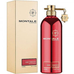 montale-oud-tobacco-uniseks-parfyum-edp-6723835974.jpg