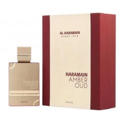 al-haramain-amber-oud-rouge-edition-uniseks-parfyumna-voda-edp-7018946034.jpg