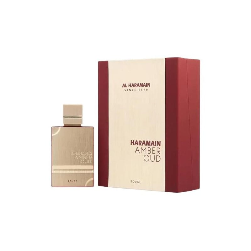 al-haramain-amber-oud-rouge-edition-uniseks-parfyumna-voda-edp-7018946034.jpg