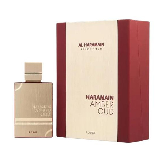 al-haramain-amber-oud-rouge-edition-uniseks-parfyumna-voda-edp-7018946034.jpg