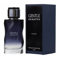reyane-tradition-gentle-elsatys-parfyumna-voda-za-maje-edp-7019144566.jpg