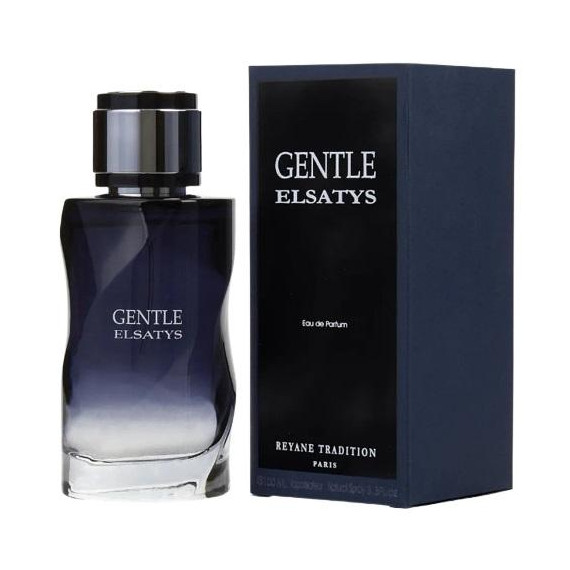 reyane-tradition-gentle-elsatys-parfyumna-voda-za-maje-edp-7019144566.jpg
