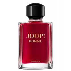 joop!-homme-le-parfum-parfyumna-voda-za-maje-bez-opakovka-edp-7019244567.jpg