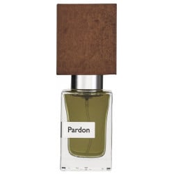 nasomatto-pardon-parfyumen-ekstrakt-za-maje-7020244579.jpg