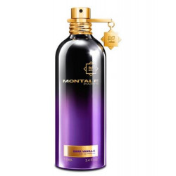 montale-dark-vanilla-uniseks-parfyum-bez-opakovka-edp-6723735971.jpg