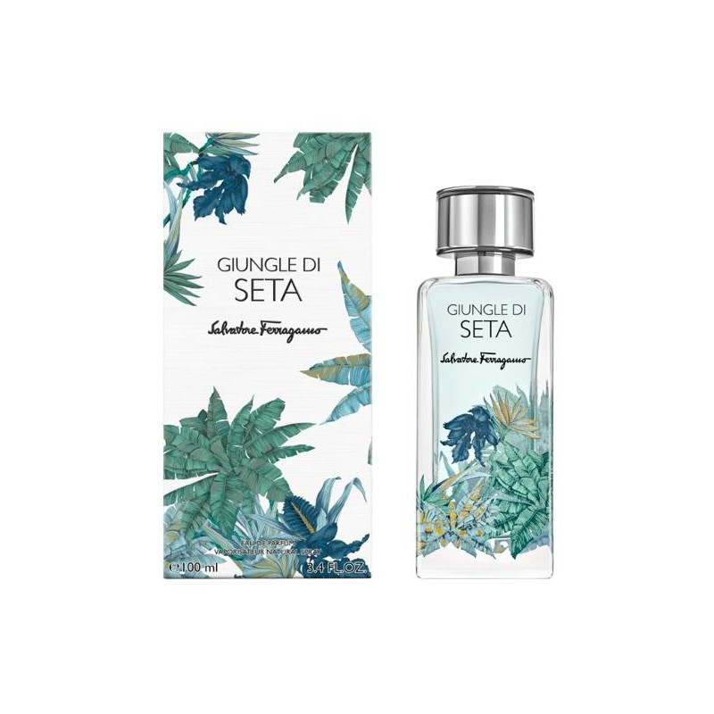 salvatore-ferragamo-giungle-di-seta-uniseks-parfyumna-voda-edp-7020944627.jpg