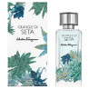 salvatore-ferragamo-giungle-di-seta-uniseks-parfyumna-voda-edp-7020944627.jpg