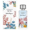 salvatore-ferragamo-oceani-di-seta-uniseks-parfyumna-voda-edp-7021044631.jpg