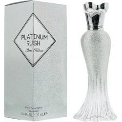 paris-hilton-platinum-rush-parfyumna-voda-za-jeni-edp-7021644655.jpg