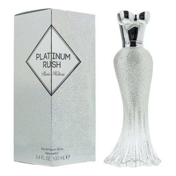 paris-hilton-platinum-rush-parfyumna-voda-za-jeni-edp-7021644655.jpg