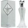 paris-hilton-platinum-rush-parfyumna-voda-za-jeni-edp-7021644655.jpg
