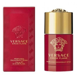 versace-eros-flame-dezodorant-stik-za-maje-7021944666.jpg