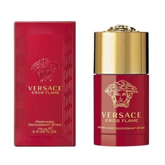 versace-eros-flame-dezodorant-stik-za-maje-7021944666.jpg