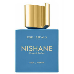 nishane-ege-extrait-de-parfum-uniseks-parfyumen-ekstrakt-bez-opakovka-7022346694.jpg
