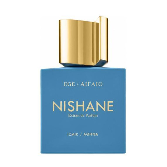 nishane-ege-extrait-de-parfum-uniseks-parfyumen-ekstrakt-bez-opakovka-7022346694.jpg