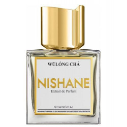 nishane-wulong-cha-extrait-de-parfum-uniseks-parfyumen-ekstrakt-bez-opakovka-7022444682.jpg