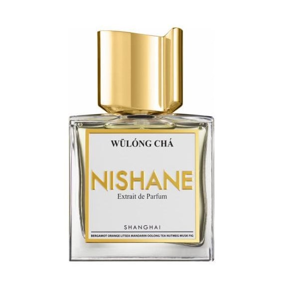 nishane-wulong-cha-extrait-de-parfum-uniseks-parfyumen-ekstrakt-bez-opakovka-7022444682.jpg