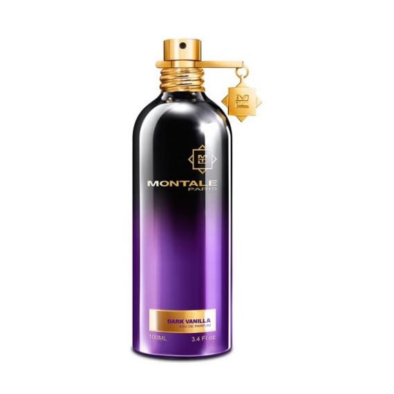 montale-dark-vanilla-uniseks-parfyum-edp-6723635970.jpg