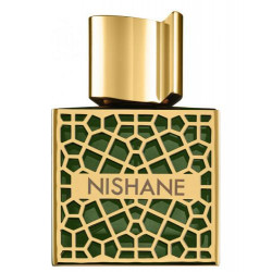 nishane-shem-extrait-de-parfum-uniseks-parfyumen-ekstrakt-bez-opakovka-7022544683.jpg