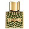 nishane-shem-extrait-de-parfum-uniseks-parfyumen-ekstrakt-bez-opakovka-7022544683.jpg
