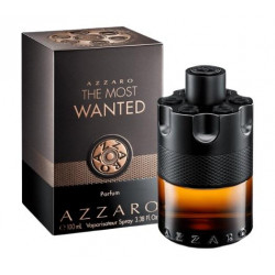 azzaro-the-most-wanted-parfum-parfyum-za-maje-7022644685.jpg