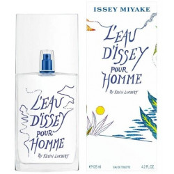 issey-miyake-l`eau-d`issey-pour-homme-summer-edition-by-kevin-lucbert-toaletna-voda-za-maje-edt-7022944693.jpg