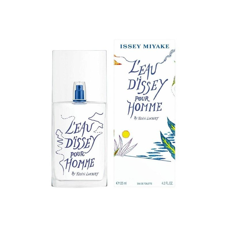 issey-miyake-l`eau-d`issey-pour-homme-summer-edition-by-kevin-lucbert-toaletna-voda-za-maje-edt-7022944693.jpg