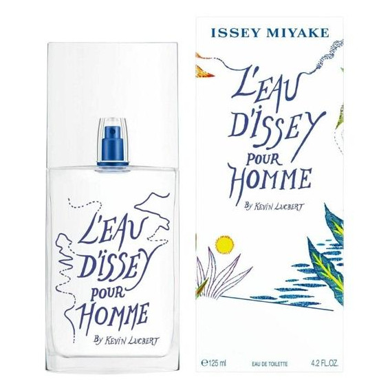 issey-miyake-l`eau-d`issey-pour-homme-summer-edition-by-kevin-lucbert-toaletna-voda-za-maje-edt-7022944693.jpg