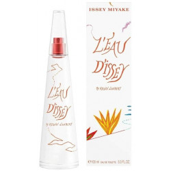 issey-miyake-l`eau-d`issey-summer-edition-by-kevin-lucbert-toaletna-voda-za-jeni-edt-7023044694.jpg