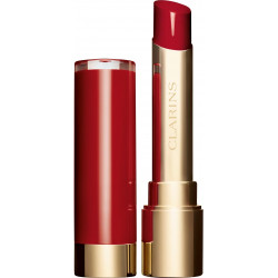 clarins-joli-rouge-lacquer-754l-deep-red-hidratirasht-balsam-za-ustni-bez-opakovka-7023644705.jpg