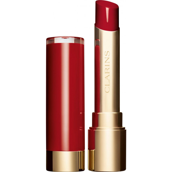 clarins-joli-rouge-lacquer-754l-deep-red-hidratirasht-balsam-za-ustni-bez-opakovka-7023644705.jpg