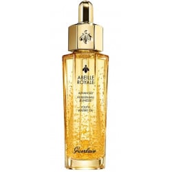 guerlain-abeille-royale-advanced-youth-watery-oil-podmladyavashto-i-izglajdashto-maslo-za-litse-7024144717.jpg