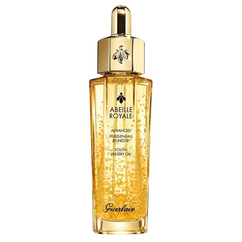 guerlain-abeille-royale-advanced-youth-watery-oil-podmladyavashto-i-izglajdashto-maslo-za-litse-7024144717.jpg