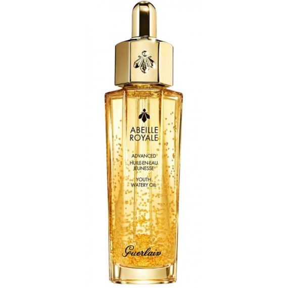 guerlain-abeille-royale-advanced-youth-watery-oil-podmladyavashto-i-izglajdashto-maslo-za-litse-7024144717.jpg