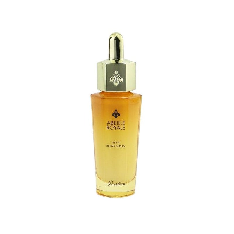 guerlain-abeille-royale-eye-r-repair-serum-okoloochen-lifting-serum-za-jeni-7024344719.jpg