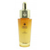 guerlain-abeille-royale-eye-r-repair-serum-okoloochen-lifting-serum-za-jeni-7024344719.jpg