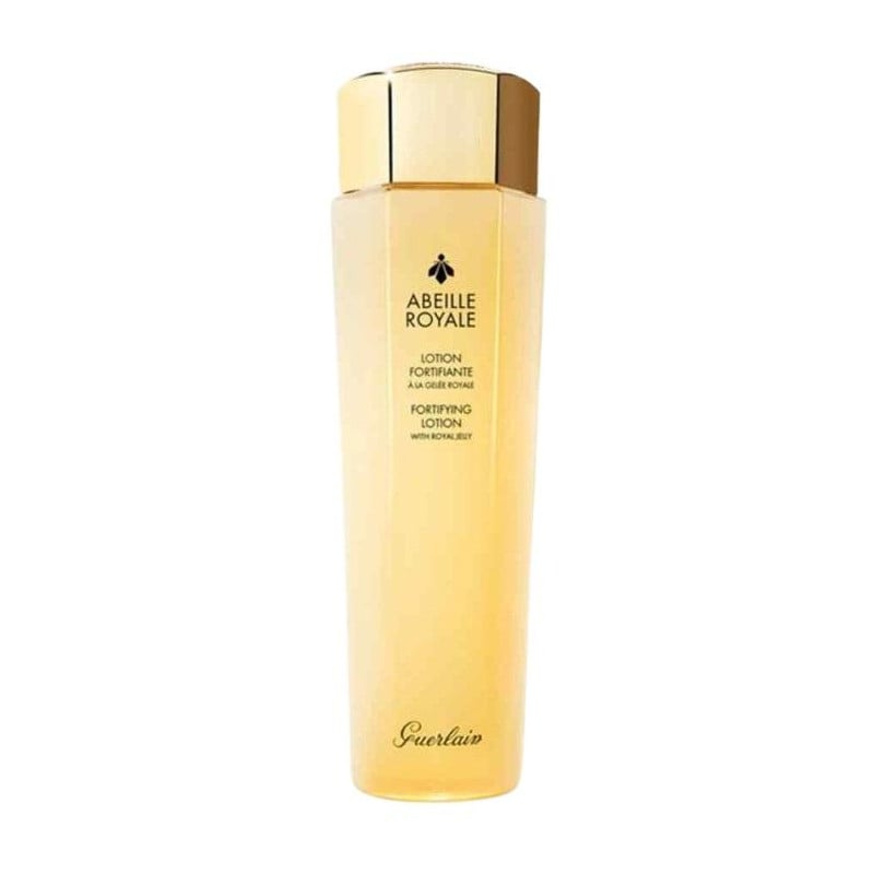 guerlain-abeille-royale-fortifying-lotion-with-royal-jelly-pochistvasht-tonik-za-litse-s-pchelno-mlechitse-7024444720.jpg