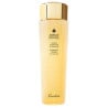 guerlain-abeille-royale-fortifying-lotion-with-royal-jelly-pochistvasht-tonik-za-litse-s-pchelno-mlechitse-7024444720.jpg