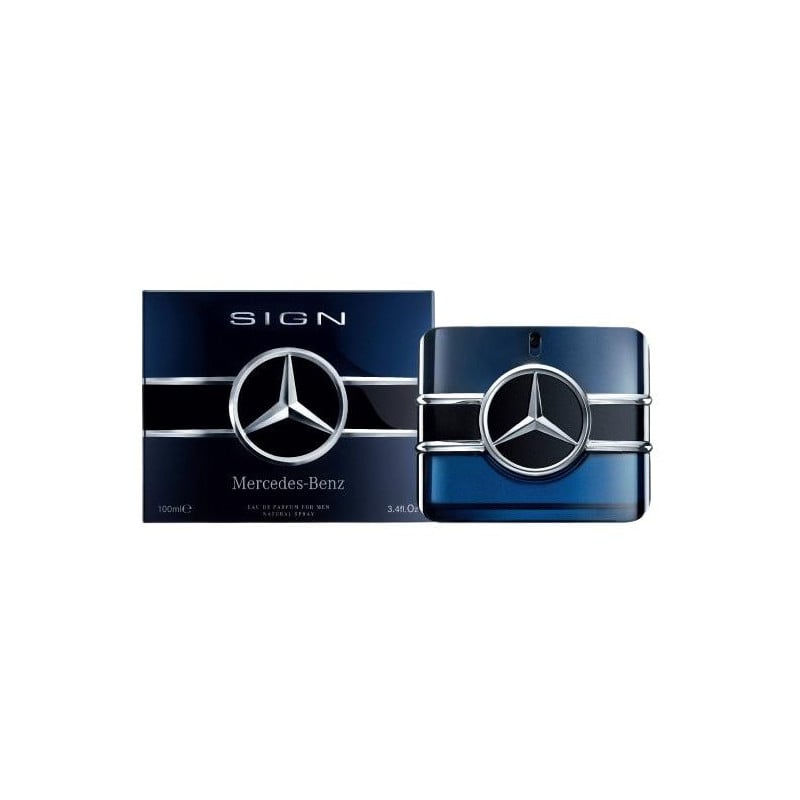 mercedes-benz-sign-parfyumna-voda-za-maje-edp-7024844731.jpg