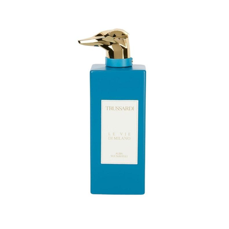 trussardi-le-vie-di-milano-alba-sui-navigli-uniseks-parfyumna-voda-edp-7025244739.jpg
