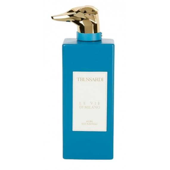 trussardi-le-vie-di-milano-alba-sui-navigli-uniseks-parfyumna-voda-edp-7025244739.jpg