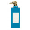 trussardi-le-vie-di-milano-alba-sui-navigli-uniseks-parfyumna-voda-edp-7025244739.jpg