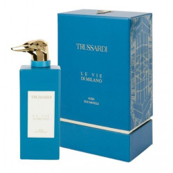 trussardi-le-vie-di-milano-alba-sui-navigli-uniseks-parfyumna-voda-edp-7025244740.jpg