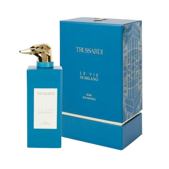 trussardi-le-vie-di-milano-alba-sui-navigli-uniseks-parfyumna-voda-edp-7025244740.jpg