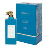 trussardi-le-vie-di-milano-alba-sui-navigli-uniseks-parfyumna-voda-edp-7025244740.jpg