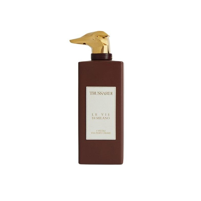 trussardi-le-vie-di-milano-i-vicoli-via-fiori-chiari-uniseks-parfyumna-voda-edp-7025444744.jpg
